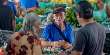 Mercado 2000 Em Santarm 55281065980 O 1
