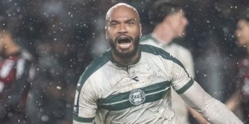 Moledo Gols Athletico Coritiba Atletiba