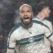 Moledo Gols Athletico Coritiba Atletiba