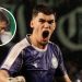 Morisco Empate Heroico Coritiba Athletico Atletiba Couto Pereira Brasileirao