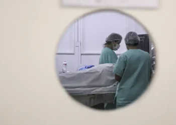 Mutirao Hospitais Mc Abr 05072025 24