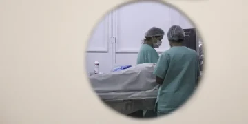 Mutirao Hospitais Mc Abr 05072025 24