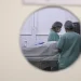 Mutirao Hospitais Mc Abr 05072025 24