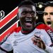 Noticias Athletico Hoje Viveros Colombia