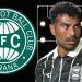 Noticias Coritiba Hoje