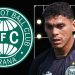 Noticias Coritiba Hoje Ocampo