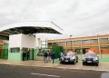 Novo Campus Da Ufscar Tera Bacharelados Interdisciplinares