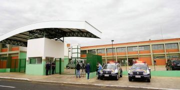 Novo Campus Da Ufscar Tera Bacharelados Interdisciplinares