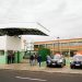 Novo Campus Da Ufscar Tera Bacharelados Interdisciplinares