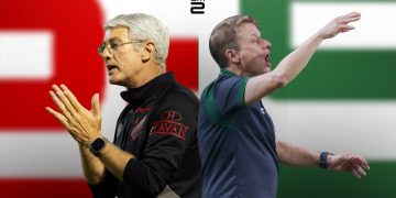 Odair Hellmann Athletico Fernando Seabra Coritiba Tecnicos