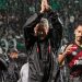 Odair Hellmann Atletiba Limite Coritiba Augusto Mafuz