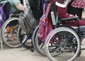 Parada Pcd 07