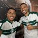 Pedro Rocha Fabinho Coritiba