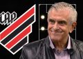 Petraglia Noticias Dia Athletico