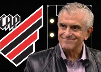 Petraglia Noticias Dia Athletico