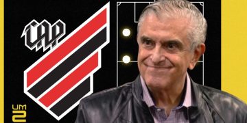 Petraglia Noticias Dia Athletico