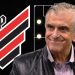 Petraglia Noticias Dia Athletico