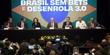 Pin5895.jpg