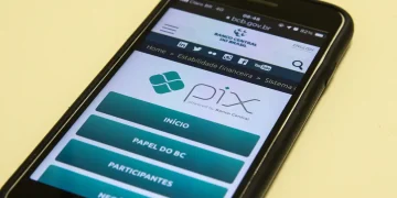 Pix 0411202552