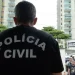Policia Civil Tania Rego Arquivo Agencia Brasil 0