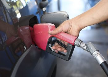 Posto De Gasolina Jfcrz Abr 0605223809 1
