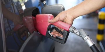 Posto De Gasolina Jfcrz Abr 0605223809 1