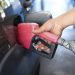 Posto De Gasolina Jfcrz Abr 0605223809 1