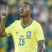 Rayan Brasil Australia Gol
