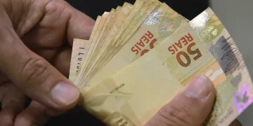 Real Moeda Dinheiro Mcajr 2904223667