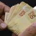 Real Moeda Dinheiro Mcajr 2904223667