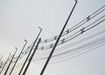 Rede Eletrica Mcajr Abr2807221093