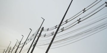 Rede Eletrica Mcajr Abr2807221093