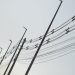 Rede Eletrica Mcajr Abr2807221093