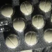 Remedios 2912203615 0