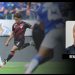 Renato Sov Athletico Cruzeiro