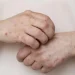 Sarampo