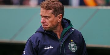 Seabra Coritiba Mirassol Brasileirao