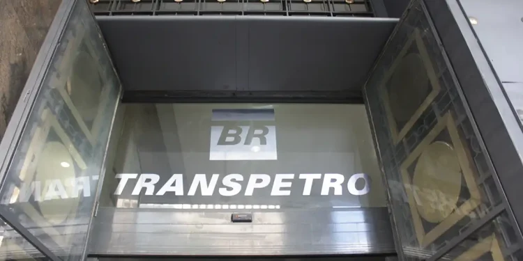 Sedetranspetrotrajetoria Site
