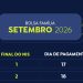 Setembro 2026corte