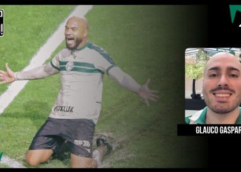Sov Glauco Atletiba Brasileirao