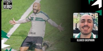 Sov Glauco Atletiba Brasileirao