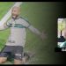 Sov Glauco Atletiba Brasileirao