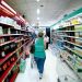 Supermercados Dia 8 1