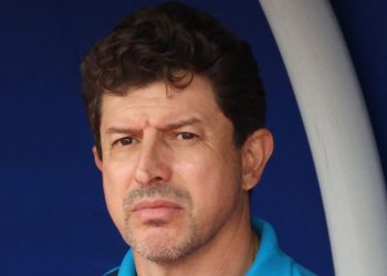 Tcheco Parana Copa Parana