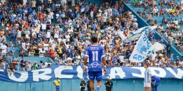 Ingressos para Goytacaz x Petrópolis seguem sendo vendidos nesta sexta (18)