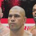 Ufc Salarios Ranking