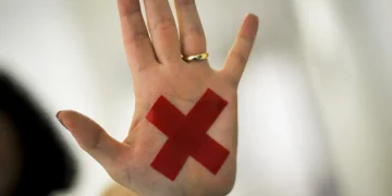 Violencia Contar Mulher Mcajr Abr 0308221246