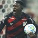 Viveros Athletico Mais Valiosos Brasileirao