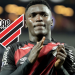 Viveros Athletico Pr Marcas Artilheiro Brasileirao