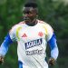 Viveros Colombia Titular Mexico Athletico Artilheiro